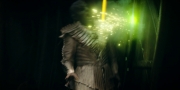 Filename=extant_StarTrekDiscovery_1x05-ChooseYourPain_3888.jpg
Filesize=105KiB
Dimensions=1920x960
Date added=Jan 02, 2019 extant_StarTrekDiscovery_1x05-ChooseYourPain_3888.jpg