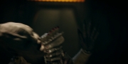 Filename=extant_StarTrekDiscovery_1x05-ChooseYourPain_3889.jpg
Filesize=88KiB
Dimensions=1920x960
Date added=Jan 02, 2019 extant_StarTrekDiscovery_1x05-ChooseYourPain_3889.jpg