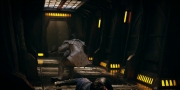 Filename=extant_StarTrekDiscovery_1x05-ChooseYourPain_3892.jpg
Filesize=156KiB
Dimensions=1920x960
Date added=Jan 02, 2019 extant_StarTrekDiscovery_1x05-ChooseYourPain_3892.jpg