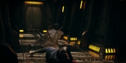 Filename=extant_StarTrekDiscovery_1x05-ChooseYourPain_3893.jpg
Filesize=158KiB
Dimensions=1920x960
Date added=Jan 02, 2019 extant_StarTrekDiscovery_1x05-ChooseYourPain_3893.jpg