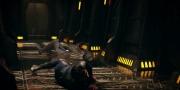 Filename=extant_StarTrekDiscovery_1x05-ChooseYourPain_3894.jpg
Filesize=174KiB
Dimensions=1920x960
Date added=Jan 02, 2019 extant_StarTrekDiscovery_1x05-ChooseYourPain_3894.jpg