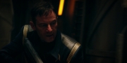 Filename=extant_StarTrekDiscovery_1x05-ChooseYourPain_3902.jpg
Filesize=118KiB
Dimensions=1920x960
Date added=Jan 02, 2019 extant_StarTrekDiscovery_1x05-ChooseYourPain_3902.jpg