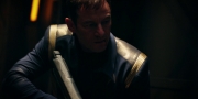 Filename=extant_StarTrekDiscovery_1x05-ChooseYourPain_3903.jpg
Filesize=112KiB
Dimensions=1920x960
Date added=Jan 02, 2019 extant_StarTrekDiscovery_1x05-ChooseYourPain_3903.jpg