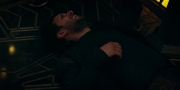 Filename=extant_StarTrekDiscovery_1x05-ChooseYourPain_3904.jpg
Filesize=104KiB
Dimensions=1920x960
Date added=Jan 02, 2019 extant_StarTrekDiscovery_1x05-ChooseYourPain_3904.jpg