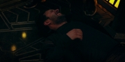 Filename=extant_StarTrekDiscovery_1x05-ChooseYourPain_3905.jpg
Filesize=100KiB
Dimensions=1920x960
Date added=Jan 02, 2019 extant_StarTrekDiscovery_1x05-ChooseYourPain_3905.jpg