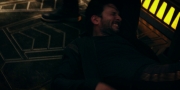 Filename=extant_StarTrekDiscovery_1x05-ChooseYourPain_3906.jpg
Filesize=110KiB
Dimensions=1920x960
Date added=Jan 02, 2019 extant_StarTrekDiscovery_1x05-ChooseYourPain_3906.jpg