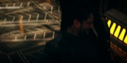 Filename=extant_StarTrekDiscovery_1x05-ChooseYourPain_3907.jpg
Filesize=135KiB
Dimensions=1920x960
Date added=Jan 02, 2019 extant_StarTrekDiscovery_1x05-ChooseYourPain_3907.jpg