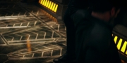 Filename=extant_StarTrekDiscovery_1x05-ChooseYourPain_3908.jpg
Filesize=150KiB
Dimensions=1920x960
Date added=Jan 02, 2019 extant_StarTrekDiscovery_1x05-ChooseYourPain_3908.jpg
