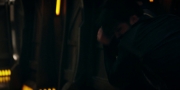 Filename=extant_StarTrekDiscovery_1x05-ChooseYourPain_3910.jpg
Filesize=77KiB
Dimensions=1920x960
Date added=Jan 02, 2019 extant_StarTrekDiscovery_1x05-ChooseYourPain_3910.jpg