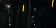 Filename=extant_StarTrekDiscovery_1x05-ChooseYourPain_3911.jpg
Filesize=87KiB
Dimensions=1920x960
Date added=Jan 02, 2019 extant_StarTrekDiscovery_1x05-ChooseYourPain_3911.jpg
