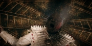 Filename=extant_StarTrekDiscovery_1x05-ChooseYourPain_3912.jpg
Filesize=279KiB
Dimensions=1920x960
Date added=Jan 02, 2019 extant_StarTrekDiscovery_1x05-ChooseYourPain_3912.jpg