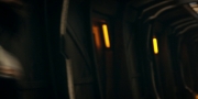 extant_StarTrekDiscovery_1x05-ChooseYourPain_3918.jpg
