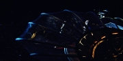 Filename=extant_StarTrekDiscovery_1x05-ChooseYourPain_3926.jpg
Filesize=153KiB
Dimensions=1920x960
Date added=Jan 02, 2019 extant_StarTrekDiscovery_1x05-ChooseYourPain_3926.jpg
