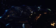 Filename=extant_StarTrekDiscovery_1x05-ChooseYourPain_3927.jpg
Filesize=155KiB
Dimensions=1920x960
Date added=Jan 02, 2019 extant_StarTrekDiscovery_1x05-ChooseYourPain_3927.jpg