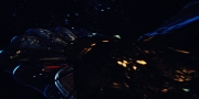 Filename=extant_StarTrekDiscovery_1x05-ChooseYourPain_3928.jpg
Filesize=144KiB
Dimensions=1920x960
Date added=Jan 02, 2019 extant_StarTrekDiscovery_1x05-ChooseYourPain_3928.jpg