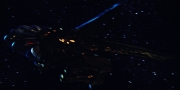Filename=extant_StarTrekDiscovery_1x05-ChooseYourPain_3929.jpg
Filesize=126KiB
Dimensions=1920x960
Date added=Jan 02, 2019 extant_StarTrekDiscovery_1x05-ChooseYourPain_3929.jpg
