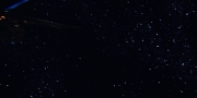 Filename=extant_StarTrekDiscovery_1x05-ChooseYourPain_3930.jpg
Filesize=116KiB
Dimensions=1920x960
Date added=Jan 02, 2019 extant_StarTrekDiscovery_1x05-ChooseYourPain_3930.jpg