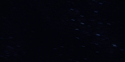 Filename=extant_StarTrekDiscovery_1x05-ChooseYourPain_3931.jpg
Filesize=68KiB
Dimensions=1920x960
Date added=Jan 02, 2019 extant_StarTrekDiscovery_1x05-ChooseYourPain_3931.jpg
