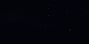 Filename=extant_StarTrekDiscovery_1x05-ChooseYourPain_3932.jpg
Filesize=64KiB
Dimensions=1920x960
Date added=Jan 02, 2019 extant_StarTrekDiscovery_1x05-ChooseYourPain_3932.jpg