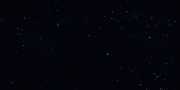 Filename=extant_StarTrekDiscovery_1x05-ChooseYourPain_3933.jpg
Filesize=85KiB
Dimensions=1920x960
Date added=Jan 02, 2019 extant_StarTrekDiscovery_1x05-ChooseYourPain_3933.jpg