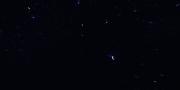 Filename=extant_StarTrekDiscovery_1x05-ChooseYourPain_3934.jpg
Filesize=63KiB
Dimensions=1920x960
Date added=Jan 02, 2019 extant_StarTrekDiscovery_1x05-ChooseYourPain_3934.jpg