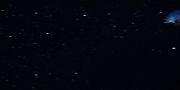 Filename=extant_StarTrekDiscovery_1x05-ChooseYourPain_3939.jpg
Filesize=78KiB
Dimensions=1920x960
Date added=Jan 02, 2019 extant_StarTrekDiscovery_1x05-ChooseYourPain_3939.jpg