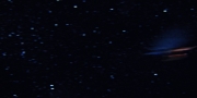 Filename=extant_StarTrekDiscovery_1x05-ChooseYourPain_3940.jpg
Filesize=101KiB
Dimensions=1920x960
Date added=Jan 02, 2019 extant_StarTrekDiscovery_1x05-ChooseYourPain_3940.jpg