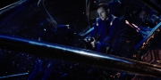 Filename=extant_StarTrekDiscovery_1x05-ChooseYourPain_3941.jpg
Filesize=142KiB
Dimensions=1920x960
Date added=Jan 02, 2019 extant_StarTrekDiscovery_1x05-ChooseYourPain_3941.jpg