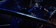 Filename=extant_StarTrekDiscovery_1x05-ChooseYourPain_3942.jpg
Filesize=136KiB
Dimensions=1920x960
Date added=Jan 02, 2019 extant_StarTrekDiscovery_1x05-ChooseYourPain_3942.jpg