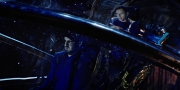 Filename=extant_StarTrekDiscovery_1x05-ChooseYourPain_3944.jpg
Filesize=151KiB
Dimensions=1920x960
Date added=Jan 02, 2019 extant_StarTrekDiscovery_1x05-ChooseYourPain_3944.jpg