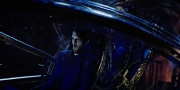 Filename=extant_StarTrekDiscovery_1x05-ChooseYourPain_3945.jpg
Filesize=147KiB
Dimensions=1920x960
Date added=Jan 02, 2019 extant_StarTrekDiscovery_1x05-ChooseYourPain_3945.jpg