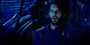 Filename=extant_StarTrekDiscovery_1x05-ChooseYourPain_3946.jpg
Filesize=130KiB
Dimensions=1920x960
Date added=Jan 02, 2019 extant_StarTrekDiscovery_1x05-ChooseYourPain_3946.jpg