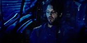 Filename=extant_StarTrekDiscovery_1x05-ChooseYourPain_3947.jpg
Filesize=120KiB
Dimensions=1920x960
Date added=Jan 02, 2019 extant_StarTrekDiscovery_1x05-ChooseYourPain_3947.jpg