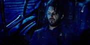 Filename=extant_StarTrekDiscovery_1x05-ChooseYourPain_3948.jpg
Filesize=125KiB
Dimensions=1920x960
Date added=Jan 02, 2019 extant_StarTrekDiscovery_1x05-ChooseYourPain_3948.jpg