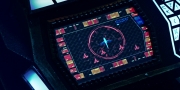 extant_StarTrekDiscovery_1x05-ChooseYourPain_3950.jpg