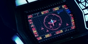 extant_StarTrekDiscovery_1x05-ChooseYourPain_3951.jpg