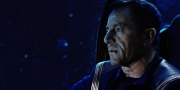 Filename=extant_StarTrekDiscovery_1x05-ChooseYourPain_3952.jpg
Filesize=146KiB
Dimensions=1920x960
Date added=Jan 02, 2019 extant_StarTrekDiscovery_1x05-ChooseYourPain_3952.jpg