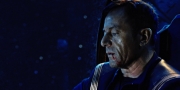 extant_StarTrekDiscovery_1x05-ChooseYourPain_3953.jpg