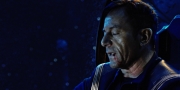 Filename=extant_StarTrekDiscovery_1x05-ChooseYourPain_3954.jpg
Filesize=137KiB
Dimensions=1920x960
Date added=Jan 02, 2019 extant_StarTrekDiscovery_1x05-ChooseYourPain_3954.jpg