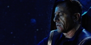 extant_StarTrekDiscovery_1x05-ChooseYourPain_3955.jpg