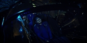 extant_StarTrekDiscovery_1x05-ChooseYourPain_3956.jpg