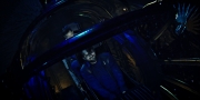 Filename=extant_StarTrekDiscovery_1x05-ChooseYourPain_3958.jpg
Filesize=115KiB
Dimensions=1920x960
Date added=Jan 02, 2019 extant_StarTrekDiscovery_1x05-ChooseYourPain_3958.jpg