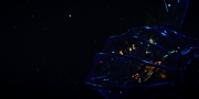 Filename=extant_StarTrekDiscovery_1x05-ChooseYourPain_3959.jpg
Filesize=82KiB
Dimensions=1920x960
Date added=Jan 02, 2019 extant_StarTrekDiscovery_1x05-ChooseYourPain_3959.jpg