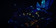 Filename=extant_StarTrekDiscovery_1x05-ChooseYourPain_3961.jpg
Filesize=114KiB
Dimensions=1920x960
Date added=Jan 02, 2019 extant_StarTrekDiscovery_1x05-ChooseYourPain_3961.jpg