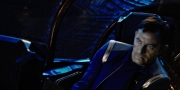 Filename=extant_StarTrekDiscovery_1x05-ChooseYourPain_3962.jpg
Filesize=127KiB
Dimensions=1920x960
Date added=Jan 02, 2019 extant_StarTrekDiscovery_1x05-ChooseYourPain_3962.jpg