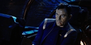 Filename=extant_StarTrekDiscovery_1x05-ChooseYourPain_3963.jpg
Filesize=127KiB
Dimensions=1920x960
Date added=Jan 02, 2019 extant_StarTrekDiscovery_1x05-ChooseYourPain_3963.jpg
