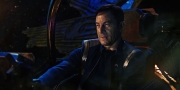 Filename=extant_StarTrekDiscovery_1x05-ChooseYourPain_3969.jpg
Filesize=128KiB
Dimensions=1920x960
Date added=Jan 02, 2019 extant_StarTrekDiscovery_1x05-ChooseYourPain_3969.jpg
