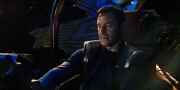 Filename=extant_StarTrekDiscovery_1x05-ChooseYourPain_3970.jpg
Filesize=132KiB
Dimensions=1920x960
Date added=Jan 02, 2019 extant_StarTrekDiscovery_1x05-ChooseYourPain_3970.jpg