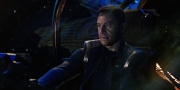 Filename=extant_StarTrekDiscovery_1x05-ChooseYourPain_3971.jpg
Filesize=124KiB
Dimensions=1920x960
Date added=Jan 02, 2019 extant_StarTrekDiscovery_1x05-ChooseYourPain_3971.jpg