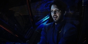 Filename=extant_StarTrekDiscovery_1x05-ChooseYourPain_3972.jpg
Filesize=107KiB
Dimensions=1920x960
Date added=Jan 02, 2019 extant_StarTrekDiscovery_1x05-ChooseYourPain_3972.jpg